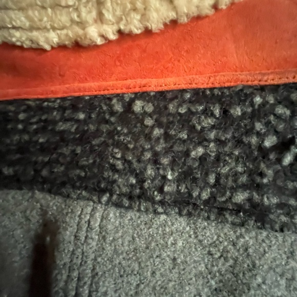 Men’s Project S. Jacket - Picture 5 of 6